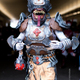 Image for article titled Our Favorite Cosplay From New York Comic Con, 2013-2019